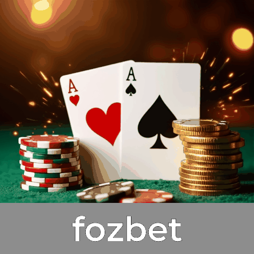 Explore as Melhores Apostas no Futebol Brasileiro com Fozbet