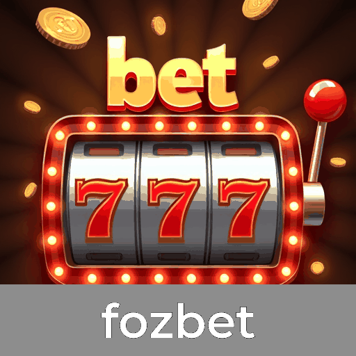 Fozbet - Slots de Alta Volatilidade, Jogos de Mesa ao Vivo e Mais: A Escolha Ideal para Jogadores Brasileiros