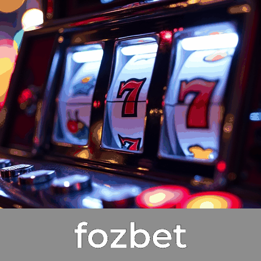 Fozbet: Plataforma Completa e Confiável para Apostas no Brasil