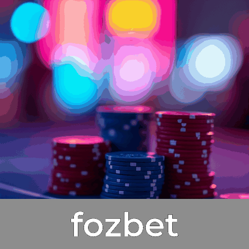 Maximize seus Lucros com Segurança: Benefícios Exclusivos e Bônus Generosos no fozbet